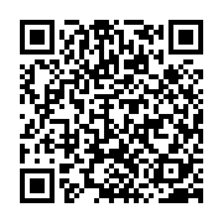 QR code for MWE828