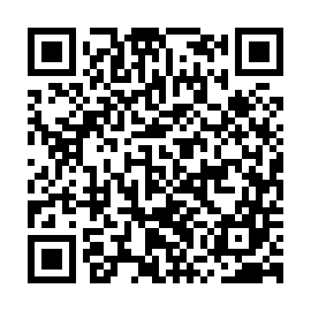 QR code for MWE847
