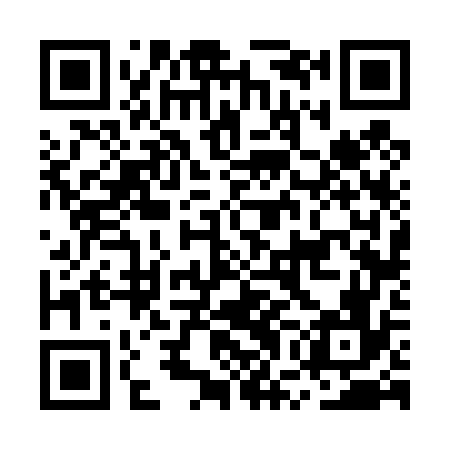 QR code for MWF476
