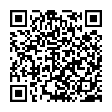 QR code for MWF511