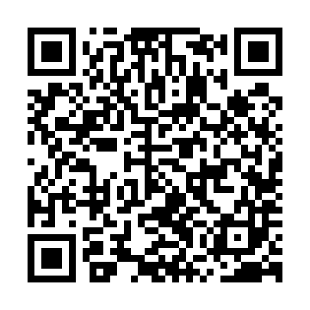 QR code for MWF583