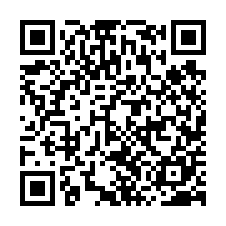 QR code for MWF605