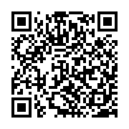 QR code for MWF890