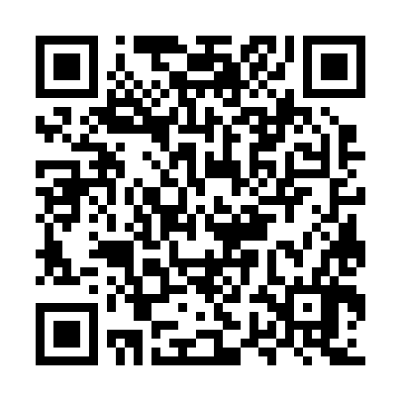 QR code for MWG286