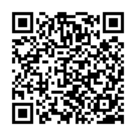 QR code for MWG575