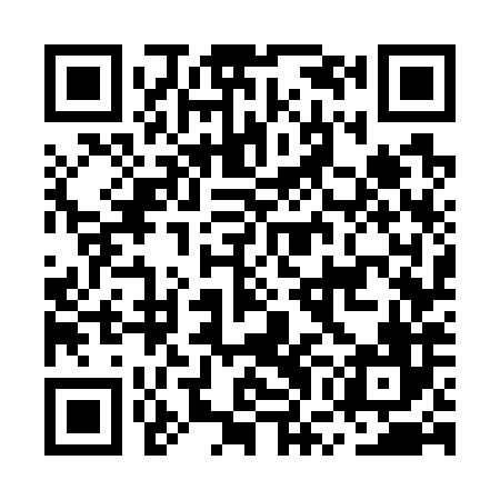QR code for MWG786