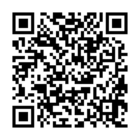 QR code for MWG894