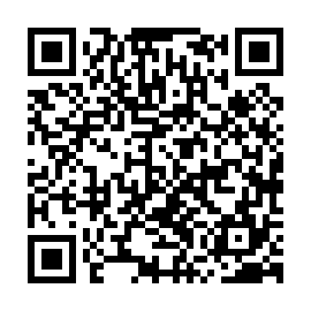QR code for MWH074