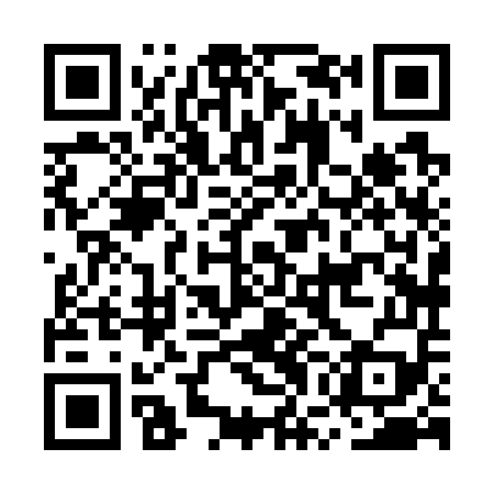 QR code for MWH759