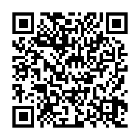QR code for MWH828