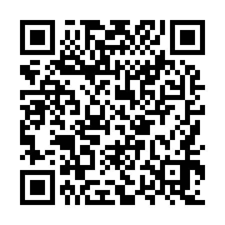 QR code for MWH950