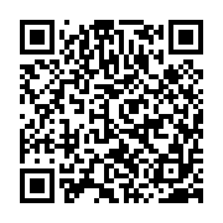 QR code for MWI012