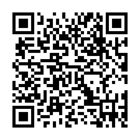 QR code for MWI176