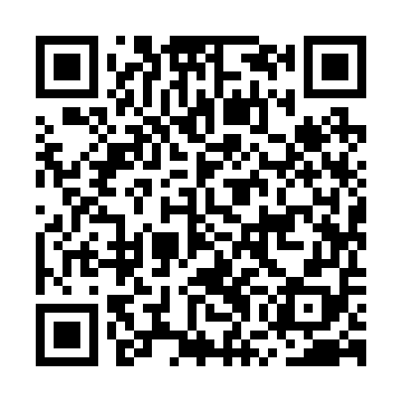 QR code for MWI258