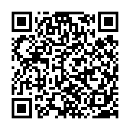 QR code for MWI610