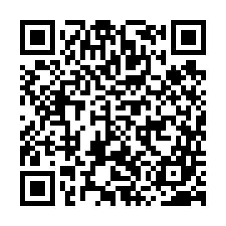 QR code for MWI647