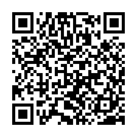 QR code for MWI823