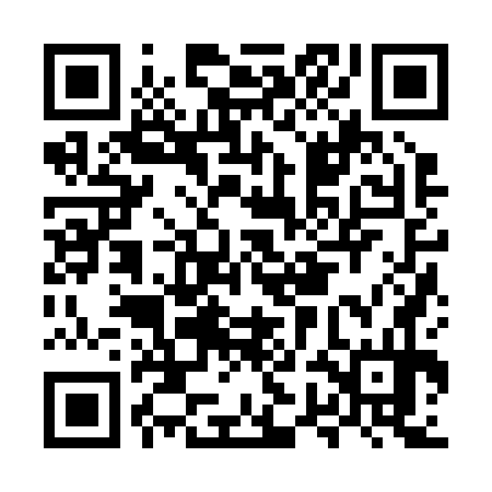 QR code for MWJ274
