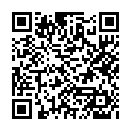 QR code for MWJ294