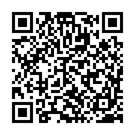 QR code for MWJ397