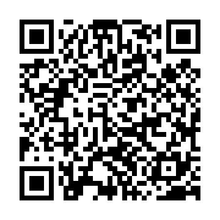 QR code for MWJ435