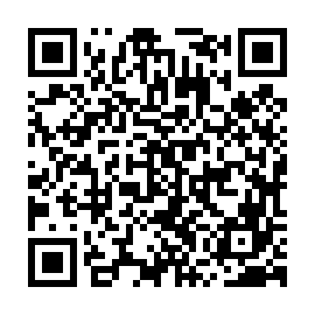 QR code for MWJ466