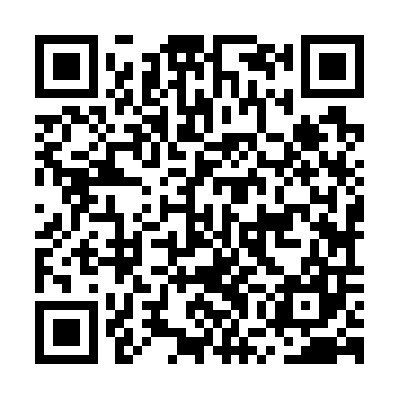 QR code for MWJ707