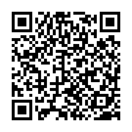 QR code for MWJ708