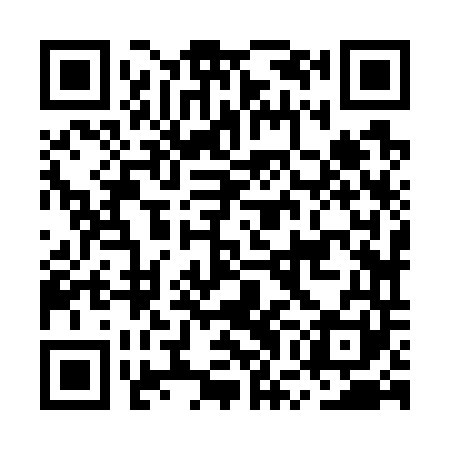 QR code for MWJ741