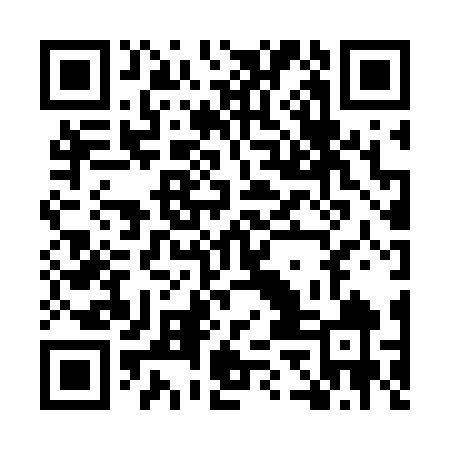 QR code for MWJ769
