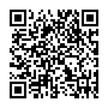 QR code for MWJ932