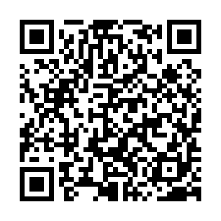 QR code for MWK190