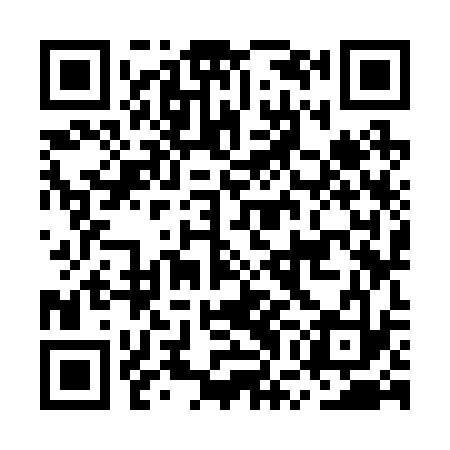 QR code for MWK233