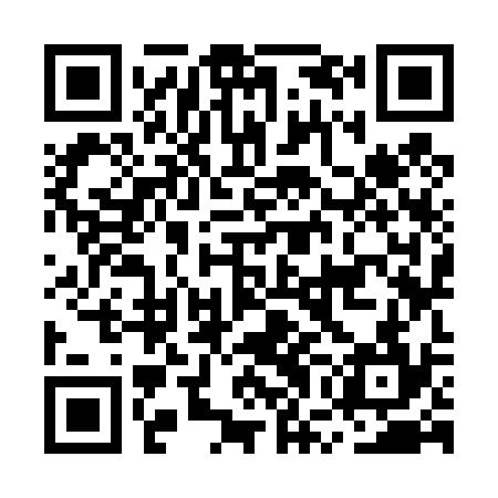 QR code for MWK434
