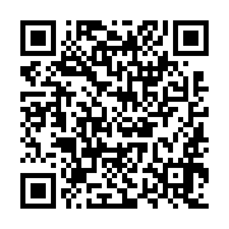 QR code for MWK697