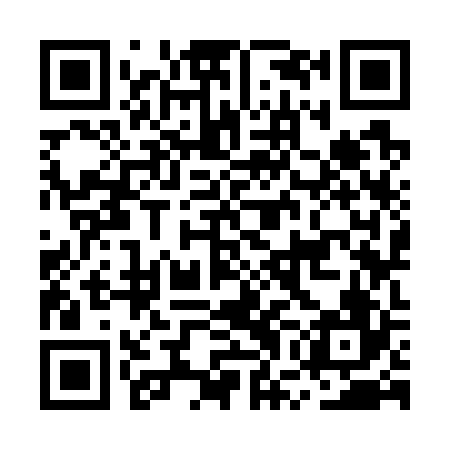 QR code for MWK726