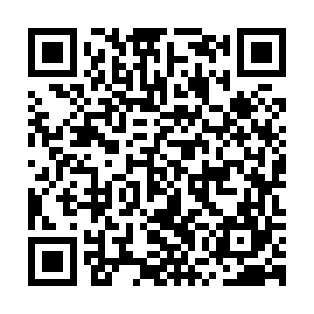 QR code for MWK864
