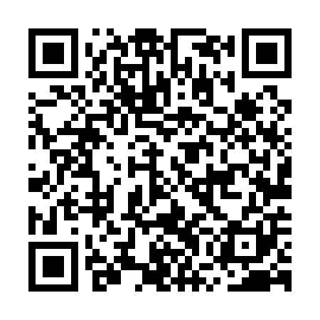 QR code for MWL101