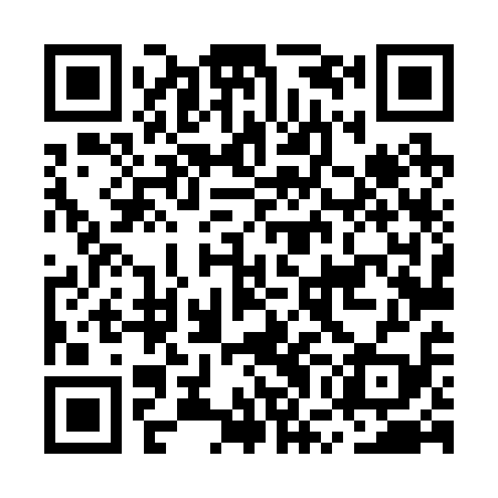QR code for MWL219