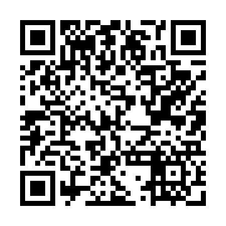 QR code for MWL427
