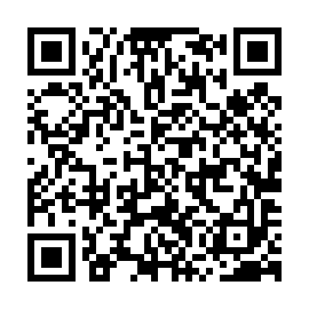 QR code for MWL493