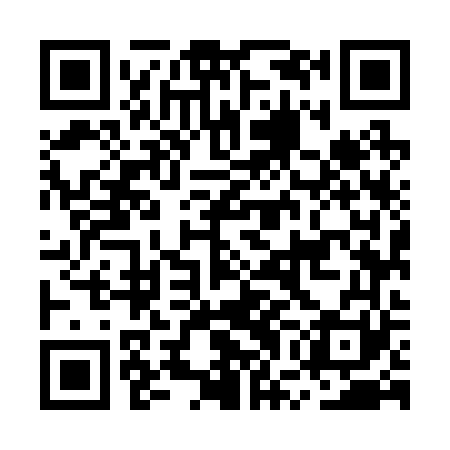 QR code for MWM261