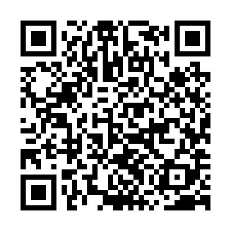 QR code for MWM289