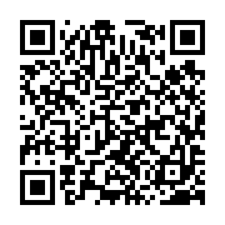 QR code for MWM693