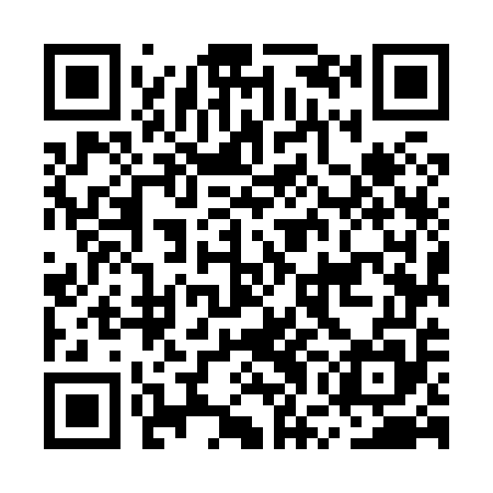 QR code for MWM855