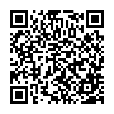 QR code for MWN386