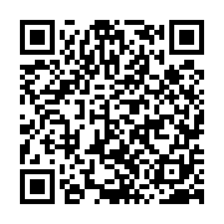 QR code for MWN551