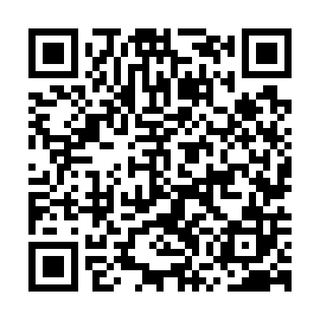 QR code for MWN702