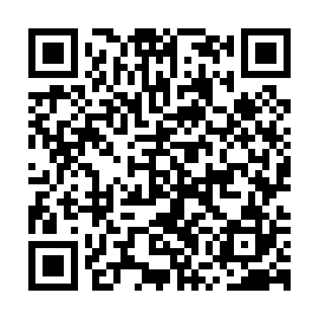 QR code for MWO022