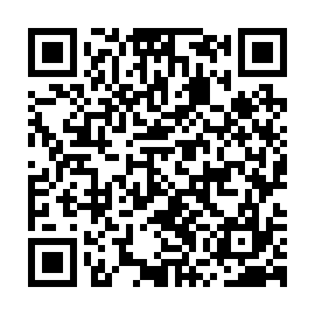 QR code for MWO237